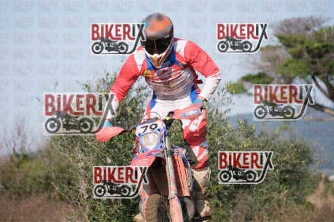 Vada 17-01-26 h12-11 0345