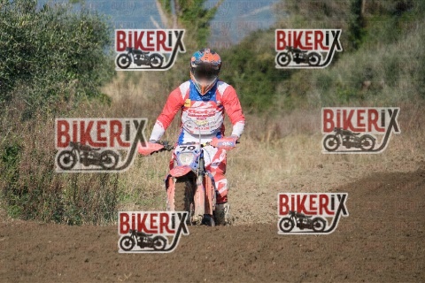 Vada 17-01-26 h12-11 0346