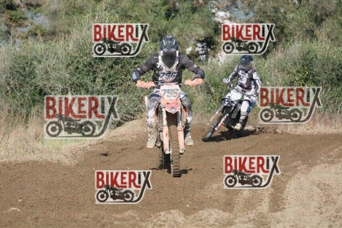 Vada 17-01-26 h12-11 0347