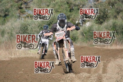 Vada 17-01-26 h12-11 0348