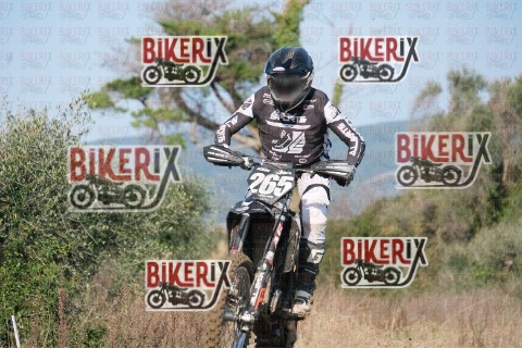 Vada 17-01-26 h12-11 0349