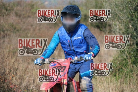 Vada 17-01-26 h12-11 0350