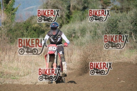 Vada 17-01-26 h12-11 0351