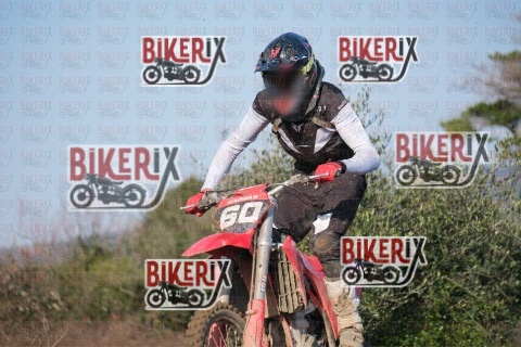 Vada 17-01-26 h12-12 0352