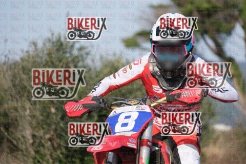 Vada 17-01-26 h12-12 0353