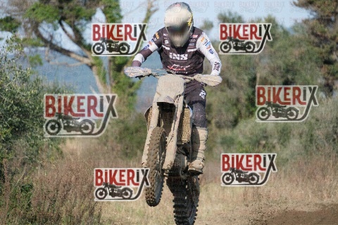 Vada 17-01-26 h12-12 0354