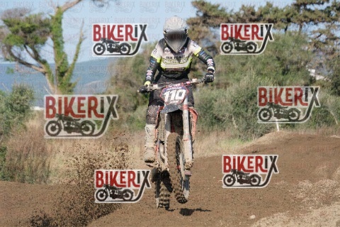 Vada 17-01-26 h12-12 0355