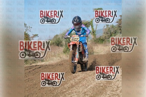 Vada 17-01-26 h12-13 0356