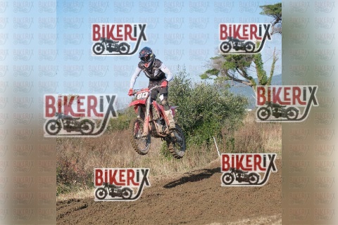 Vada 17-01-26 h12-13 0357