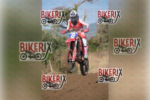 Vada 17-01-26 h12-13 0358