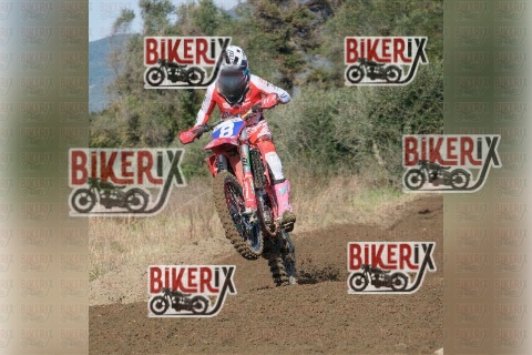 Vada 17-01-26 h12-13 0359