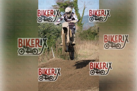 Vada 17-01-26 h12-13 0360