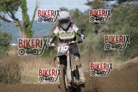 Vada 17-01-26 h12-13 0361