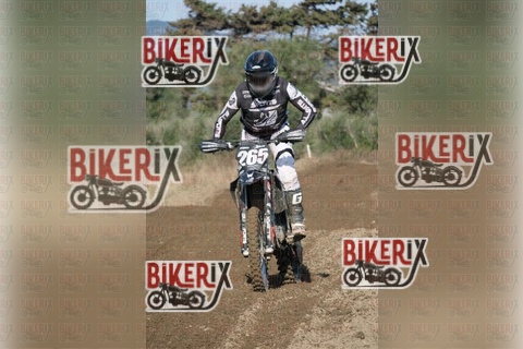 Vada 17-01-26 h12-14 0362