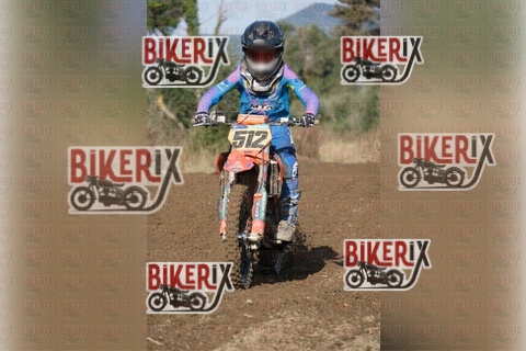 Vada 17-01-26 h12-14 0363