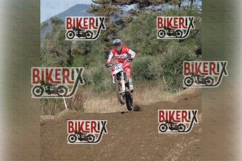 Vada 17-01-26 h12-14 0365