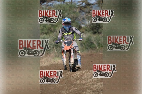 Vada 17-01-26 h12-15 0366