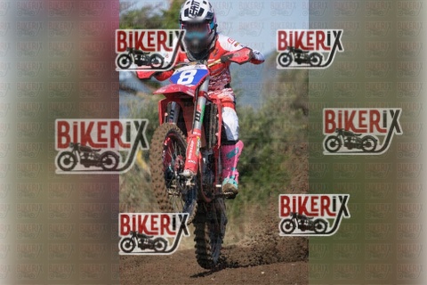 Vada 17-01-26 h12-15 0368