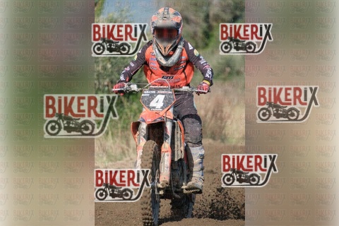 Vada 17-01-26 h12-15 0369