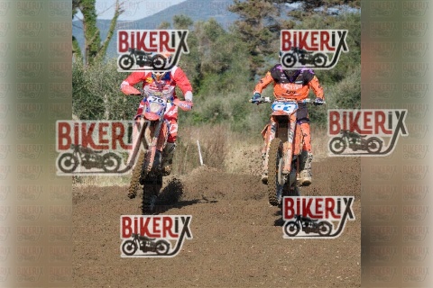 Vada 17-01-26 h12-15 0370