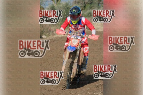 Vada 17-01-26 h12-15 0371