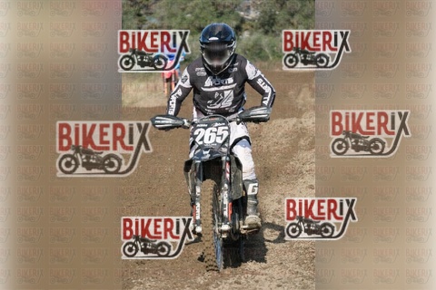 Vada 17-01-26 h12-16 0372