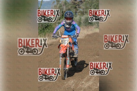 Vada 17-01-26 h12-16 0374