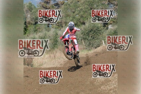 Vada 17-01-26 h12-16 0375