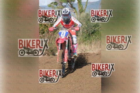 Vada 17-01-26 h12-16 0377