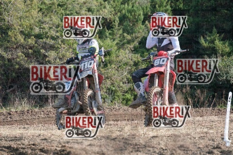 Vada 17-01-26 h12-17 0378