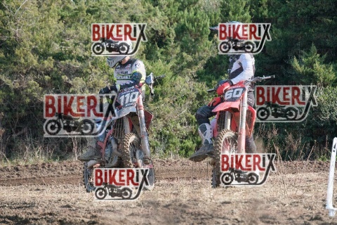 Vada 17-01-26 h12-17 0379