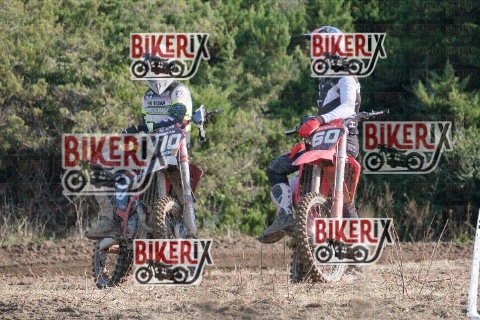 Vada 17-01-26 h12-17 0380