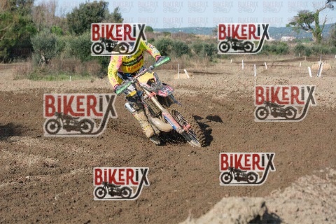 Vada 17-01-26 h12-19 0382