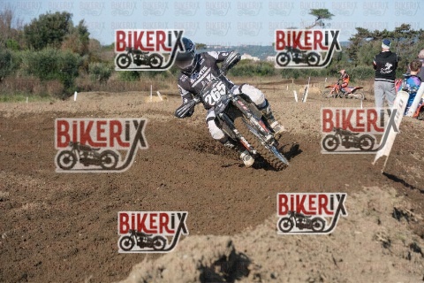 Vada 17-01-26 h12-19 0384