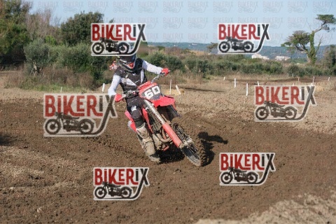 Vada 17-01-26 h12-20 0385