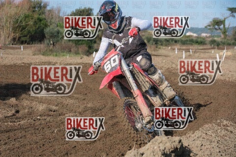 Vada 17-01-26 h12-20 0386