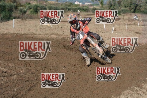 Vada 17-01-26 h12-20 0387