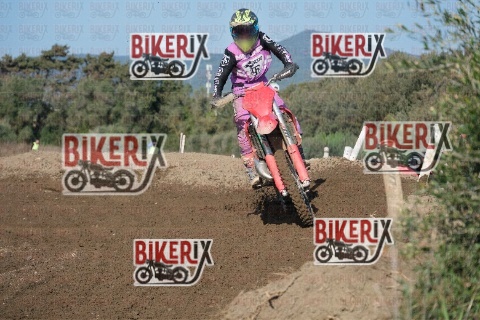 Vada 17-01-26 h12-21 0389