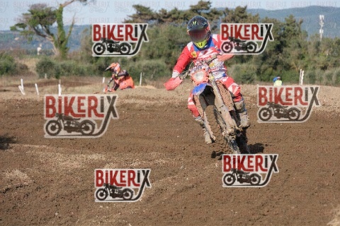 Vada 17-01-26 h12-21 0390