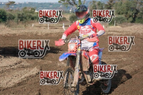 Vada 17-01-26 h12-21 0391