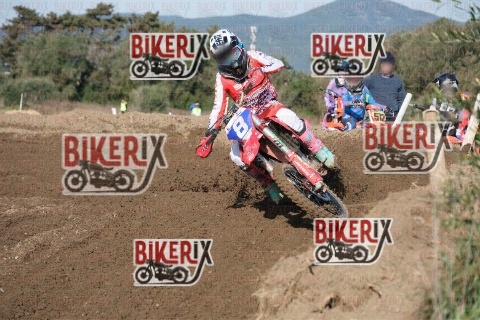 Vada 17-01-26 h12-21 0392