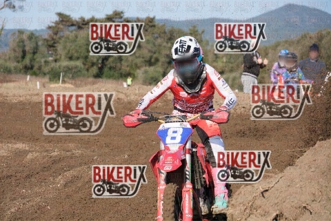 Vada 17-01-26 h12-21 0393