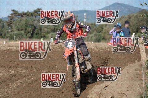 Vada 17-01-26 h12-22 0394