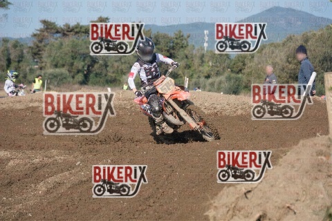 Vada 17-01-26 h12-23 0395