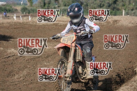 Vada 17-01-26 h12-23 0396