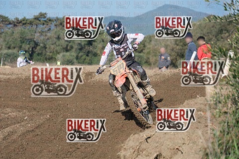 Vada 17-01-26 h12-23 0397