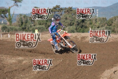 Vada 17-01-26 h12-24 0398