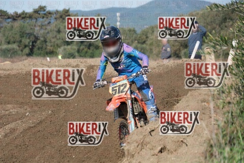 Vada 17-01-26 h12-24 0399