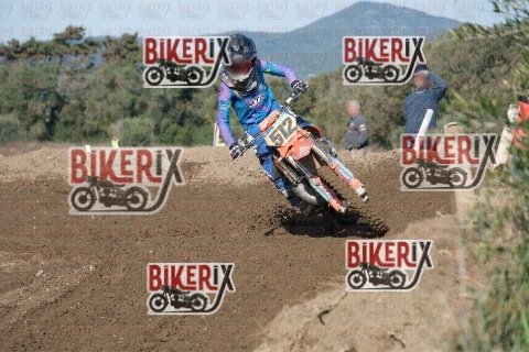 Vada 17-01-26 h12-24 0400