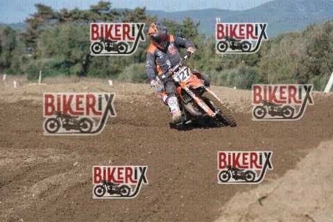 Vada 17-01-26 h12-24 0401